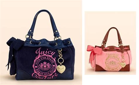 replica juicy couture bags cheap|false juicy couture.